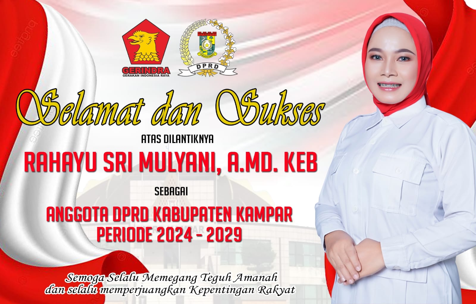 Rahayu